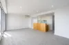 503/2 Rider Boulevard, Rhodes, NSW 2138-Image
