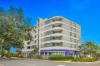 503/20a Henley Street, Como, WA 6152