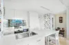 503/20a Henley Street, Como, WA 6152-Image