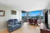 503/20a Henley Street, Como, WA 6152-Image