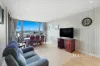 503/20a Henley Street, Como, WA 6152-Image