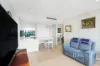 503/20a Henley Street, Como, WA 6152-Image