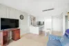 503/20a Henley Street, Como, WA 6152-Image