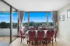 503/20a Henley Street, Como, WA 6152-Image