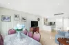 503/20a Henley Street, Como, WA 6152-Image