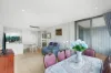 503/20a Henley Street, Como, WA 6152-Image