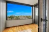 503/20a Henley Street, Como, WA 6152-Image