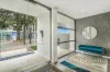 503/20a Henley Street, Como, WA 6152-Image