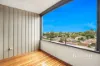 503/20a Henley Street, Como, WA 6152-Image