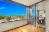 503/20a Henley Street, Como, WA 6152-Image