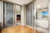 503/20a Henley Street, Como, WA 6152-Image