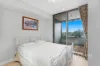 503/20a Henley Street, Como, WA 6152-Image