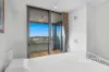 503/20a Henley Street, Como, WA 6152-Image