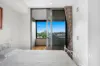 503/20a Henley Street, Como, WA 6152-Image