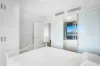503/20a Henley Street, Como, WA 6152-Image