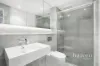 503/20a Henley Street, Como, WA 6152-Image