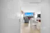 503/20a Henley Street, Como, WA 6152-Image