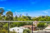 503/20a Henley Street, Como, WA 6152-Image