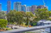 503/20a Henley Street, Como, WA 6152-Image