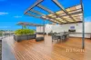 503/20a Henley Street, Como, WA 6152-Image