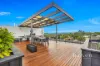 503/20a Henley Street, Como, WA 6152-Image