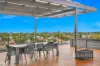 503/20a Henley Street, Como, WA 6152-Image