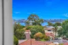 503/20a Henley Street, Como, WA 6152-Image
