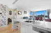 503/20a Henley Street, Como, WA 6152-Image