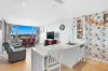 503/20a Henley Street, Como, WA 6152-Image