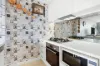 503/20a Henley Street, Como, WA 6152-Image