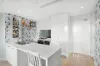 503/20a Henley Street, Como, WA 6152-Image