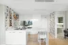 503/20a Henley Street, Como, WA 6152-Image