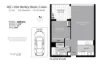503/20a Henley Street, Como, WA 6152-Floorplan