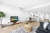 503/20B Hasluck street, Rouse Hill, NSW 2155