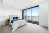 503/20B Hasluck street, Rouse Hill, NSW 2155-Image