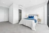 503/20B Hasluck street, Rouse Hill, NSW 2155-Image