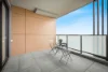 503/20B Hasluck street, Rouse Hill, NSW 2155-Image