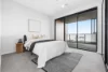 503/20B Hasluck street, Rouse Hill, NSW 2155-Image