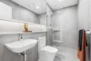 503/20B Hasluck street, Rouse Hill, NSW 2155-Image