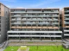 503/20B Hasluck street, Rouse Hill, NSW 2155-Image