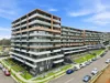 503/20B Hasluck street, Rouse Hill, NSW 2155-Image