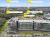 503/20B Hasluck street, Rouse Hill, NSW 2155-Image