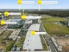 503/20B Hasluck street, Rouse Hill, NSW 2155-Image
