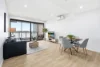 503/20B Hasluck street, Rouse Hill, NSW 2155-Image