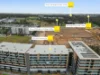 503/20B Hasluck street, Rouse Hill, NSW 2155-Image