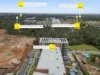 503/20B Hasluck street, Rouse Hill, NSW 2155-Image
