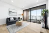 503/20B Hasluck street, Rouse Hill, NSW 2155-Image