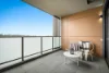 503/20B Hasluck street, Rouse Hill, NSW 2155-Image