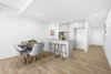 503/20B Hasluck street, Rouse Hill, NSW 2155-Image
