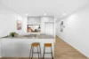 503/20B Hasluck street, Rouse Hill, NSW 2155-Image